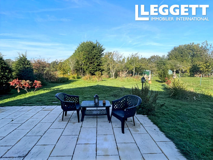 Image No.3-3 Bed House for sale