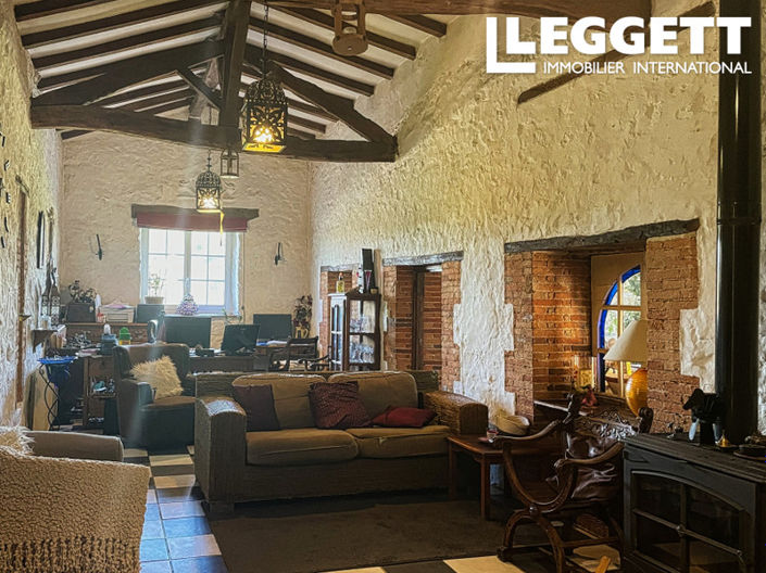 Image No.4-3 Bed House for sale