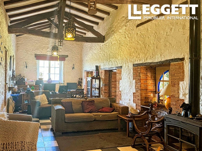 Image No.4-3 Bed House for sale