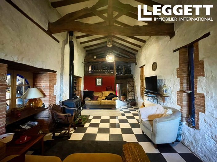 Image No.5-3 Bed House for sale