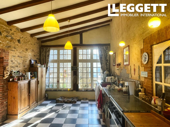 Image No.6-3 Bed House for sale