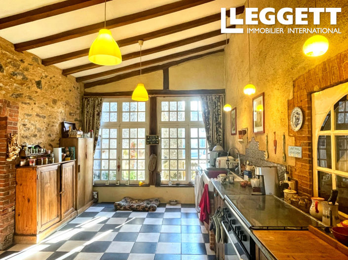 Image No.6-3 Bed House for sale