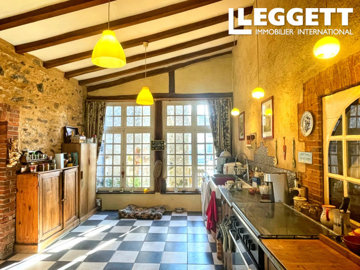 ahr0chm6ly9jzg4uagvzdglhlmltbw8vaw1hz2uvvevom