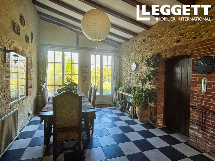 Image No.7-3 Bed House for sale