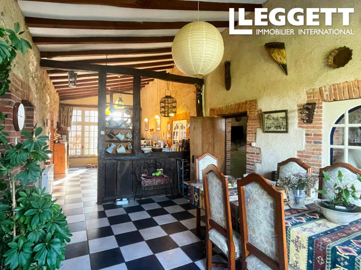 Image No.8-3 Bed House for sale