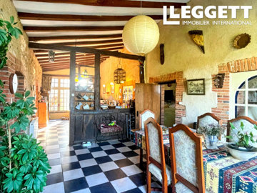 ahr0chm6ly9jzg4uagvzdglhlmltbw8vaw1hz2uvvevom