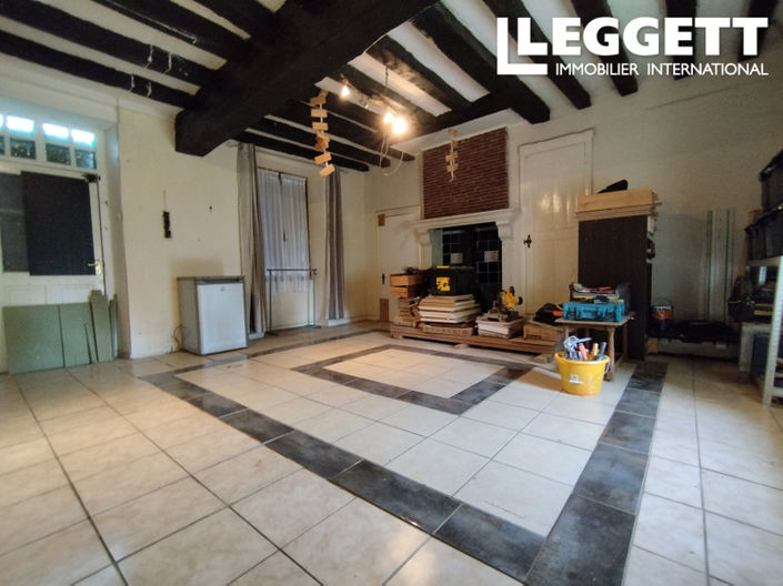Image No.4-3 Bed House for sale