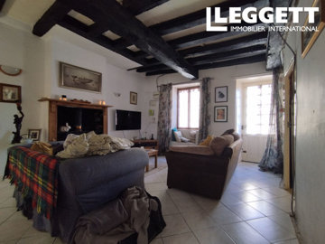 ahr0chm6ly9jzg4uagvzdglhlmltbw8vaw1hz2uvvevom