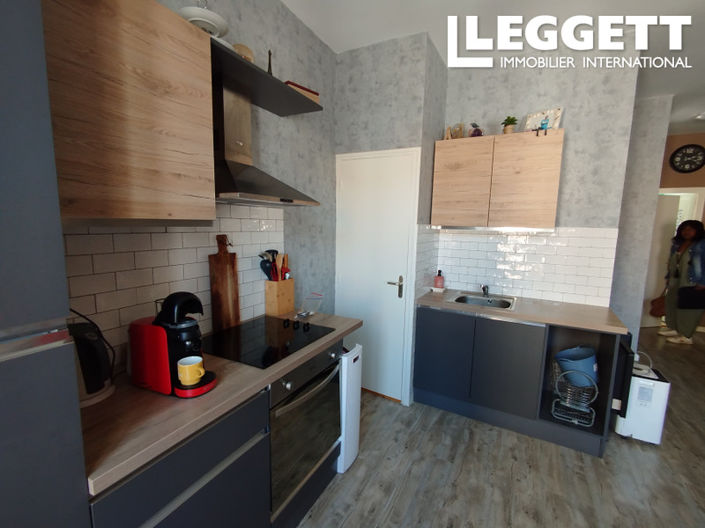 Image No.2-2 Bed House for sale