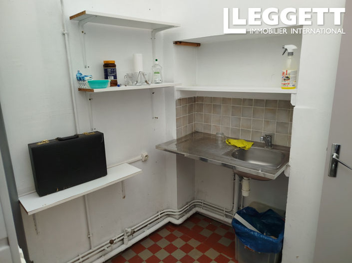 Image No.6-2 Bed House for sale