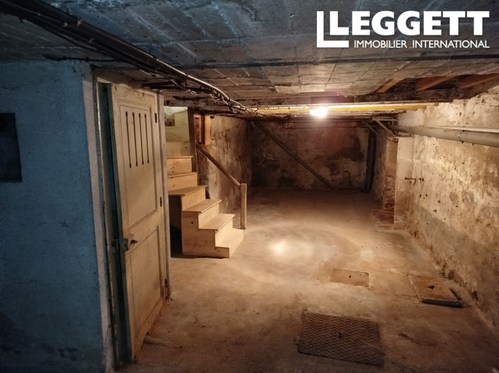 Image No.7-2 Bed House for sale