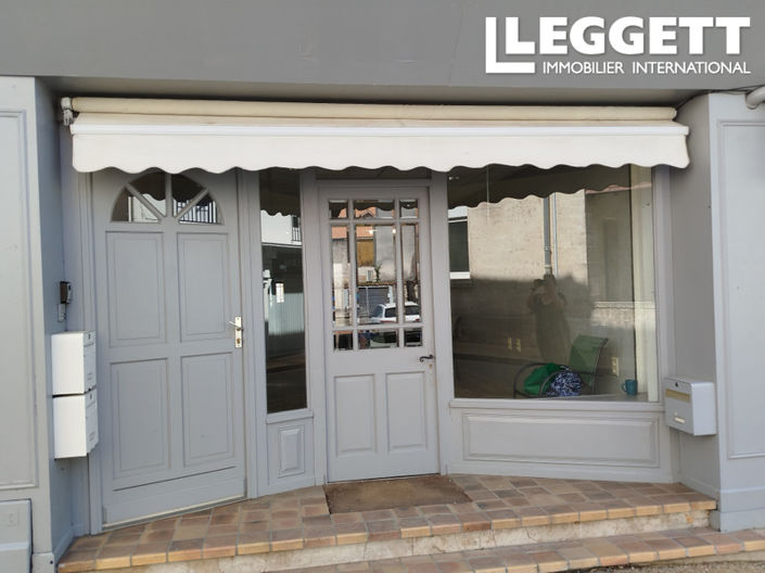 Image No.8-2 Bed House for sale