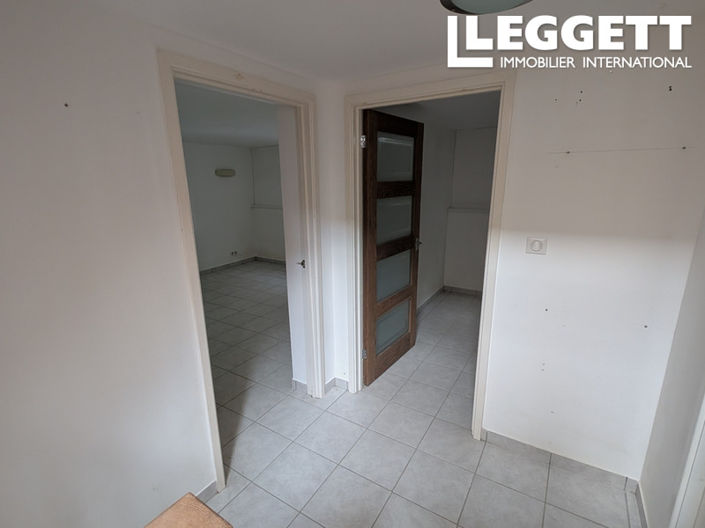 Image No.10-Appartement de 2 chambres à vendre à Scrignac