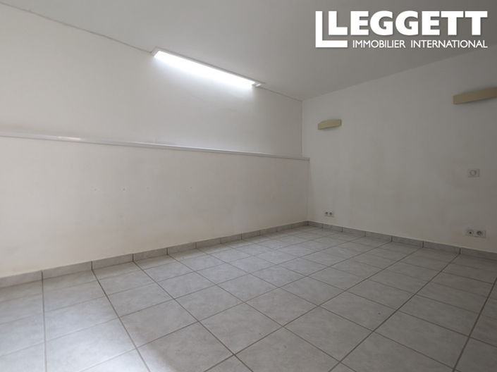 Image No.5-Appartement de 2 chambres à vendre à Scrignac