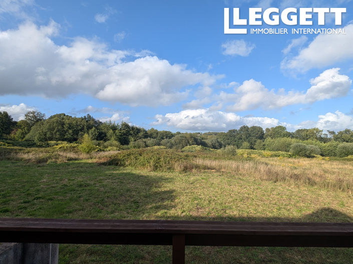 Image No.8-Appartement de 2 chambres à vendre à Scrignac