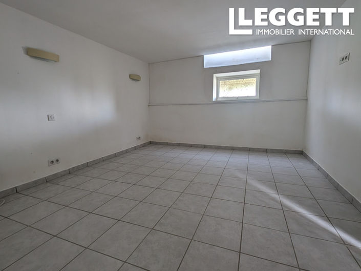 Image No.9-Appartement de 2 chambres à vendre à Scrignac