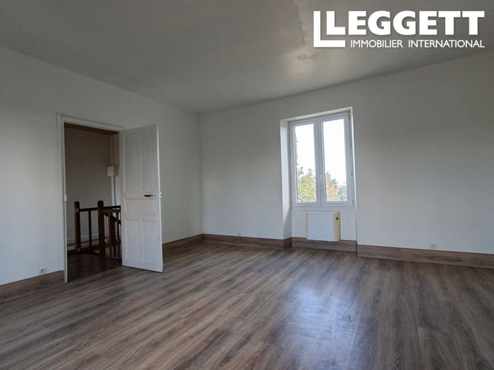 Image No.10-Maison de 2 chambres à vendre à Lonnes