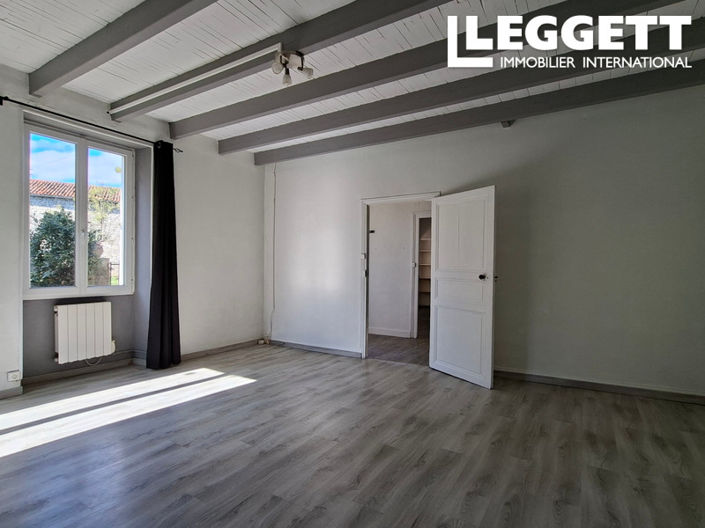 Image No.4-Maison de 2 chambres à vendre à Lonnes