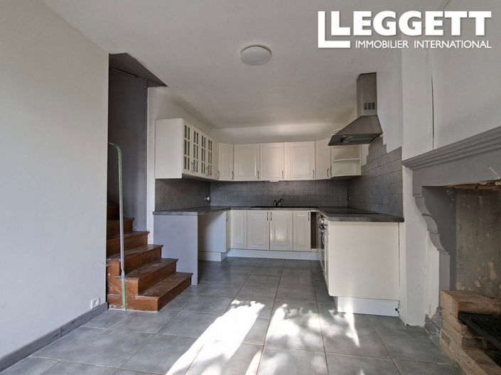 Image No.6-Maison de 2 chambres à vendre à Lonnes