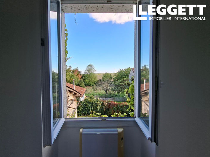 Image No.7-Maison de 2 chambres à vendre à Lonnes