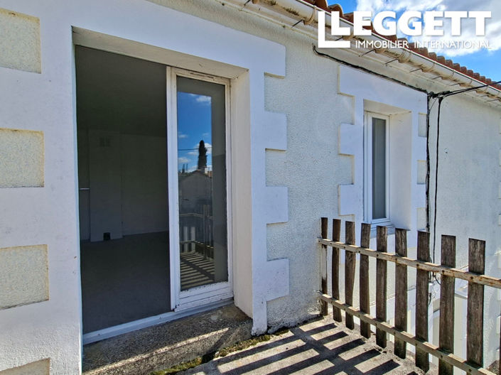 Image No.8-Maison de 2 chambres à vendre à Lonnes