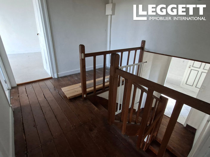 Image No.9-Maison de 2 chambres à vendre à Lonnes