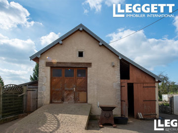 ahr0chm6ly9jzg4uagvzdglhlmltbw8vaw1hz2uvvevom