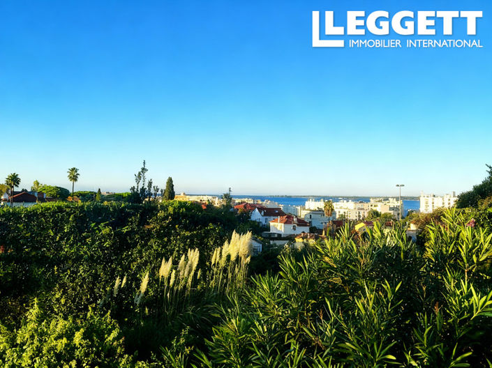 Image No.2-Appartement de 3 chambres à vendre à Antibes