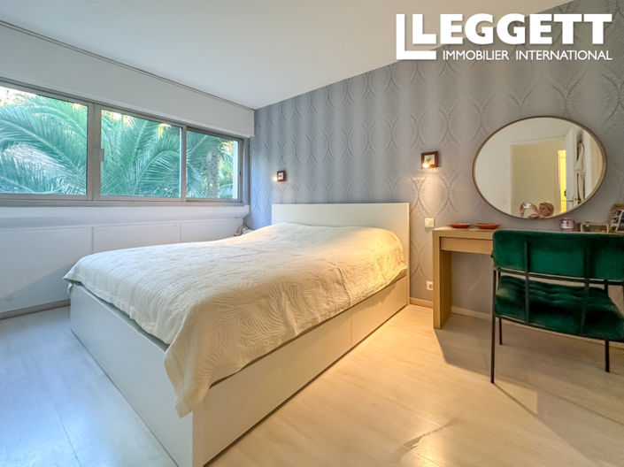 Image No.4-Appartement de 3 chambres à vendre à Antibes