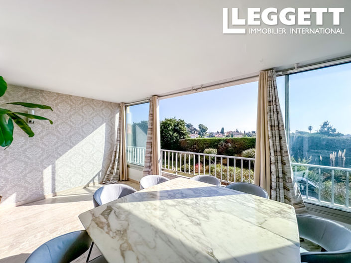 Image No.6-3 Bed Apartment for sale