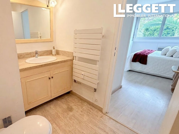 Image No.9-Appartement de 3 chambres à vendre à Antibes