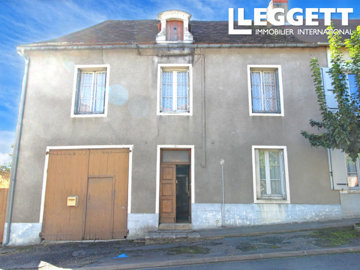 ahr0chm6ly9jzg4uagvzdglhlmltbw8vaw1hz2uvvevom