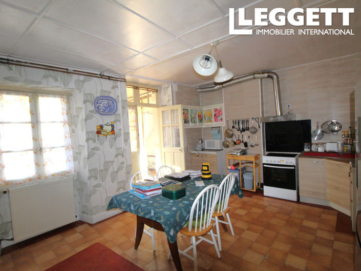 Image No.5-4 Bed House for sale