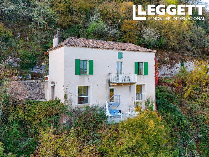 Image No.1-2 Bed House for sale