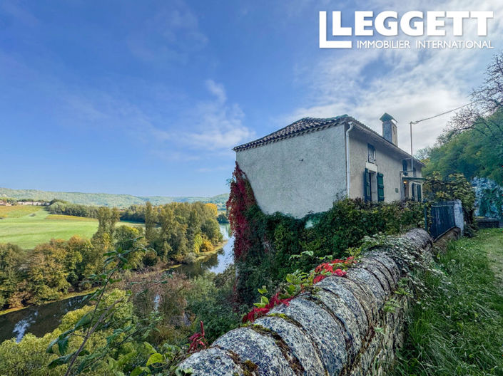 Image No.3-2 Bed House for sale