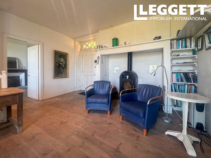 Image No.4-2 Bed House for sale