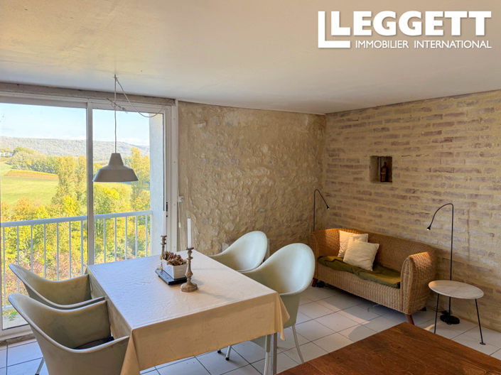 Image No.5-2 Bed House for sale