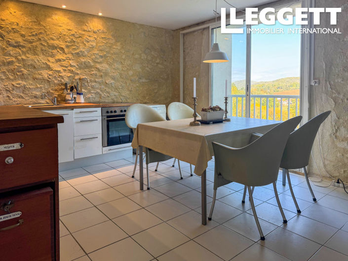 Image No.6-2 Bed House for sale