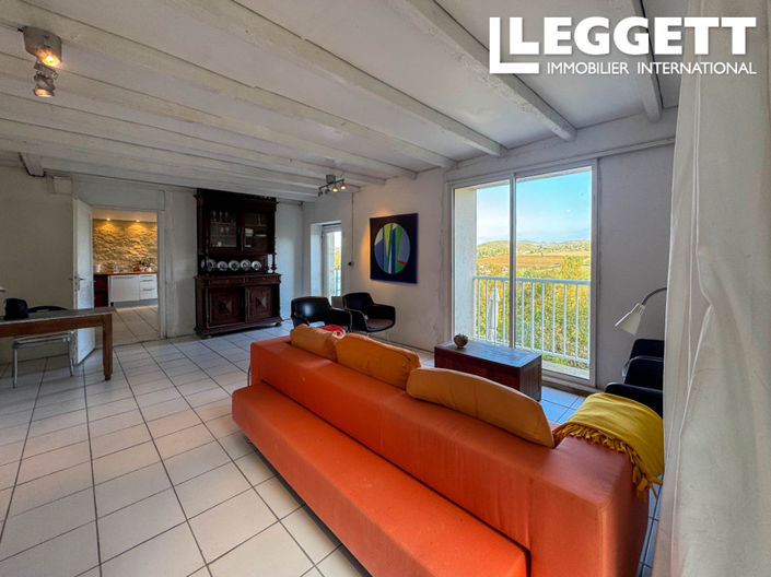 Image No.7-2 Bed House for sale