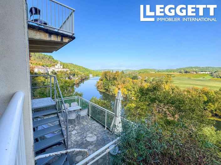 Image No.8-2 Bed House for sale