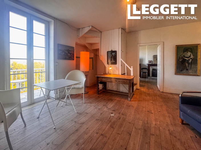 Image No.9-2 Bed House for sale