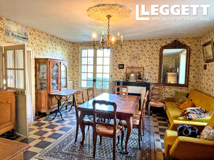 Image No.4-5 Bed House for sale