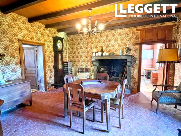 Image No.5-5 Bed House for sale