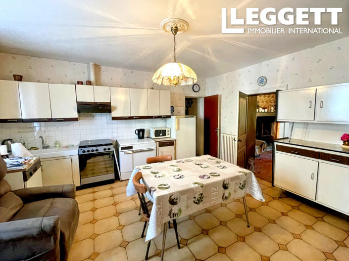 Image No.6-5 Bed House for sale