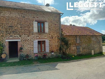 ahr0chm6ly9jzg4uagvzdglhlmltbw8vaw1hz2uvvevom