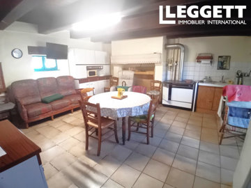 ahr0chm6ly9jzg4uagvzdglhlmltbw8vaw1hz2uvvevom