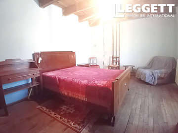 ahr0chm6ly9jzg4uagvzdglhlmltbw8vaw1hz2uvvevom