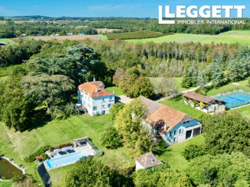 ahr0chm6ly9jzg4uagvzdglhlmltbw8vaw1hz2uvvevom