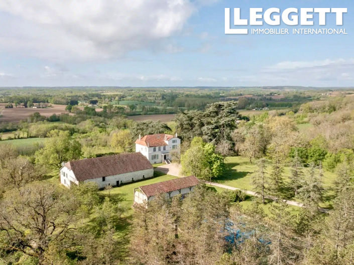 Image No.10-7 Bed Chateaux for sale