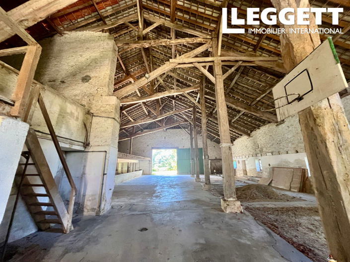 Image No.10-7 Bed Chateaux for sale